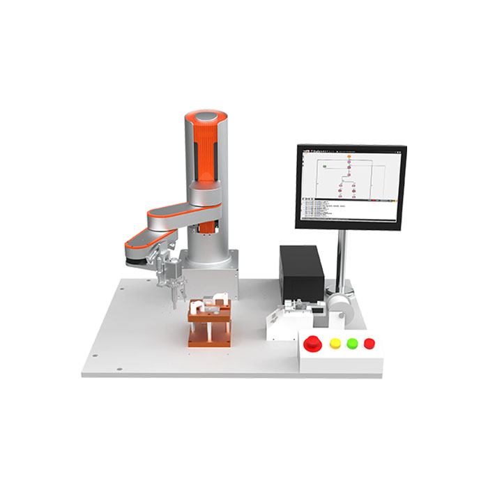 自動焊錫機(jī)