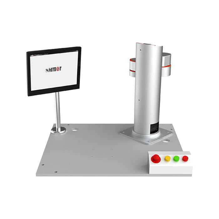 自動搬運(yùn)機(jī)