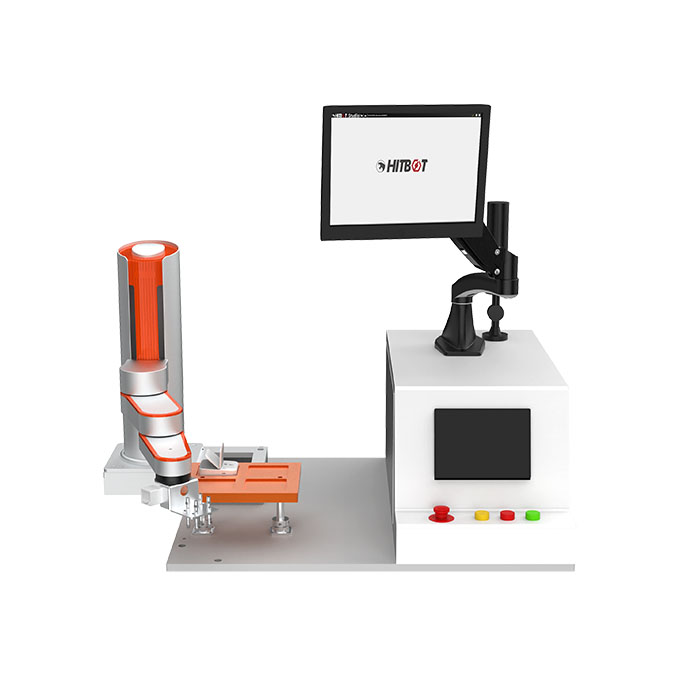 自動下料機(jī)