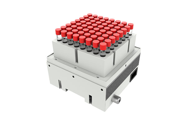 control temperature-01