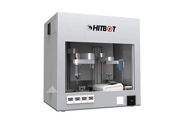 diagnose-medicine-02